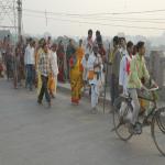 Vraj-Yatra-2014- (488)